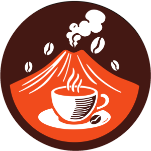 Kaukas's Coffee